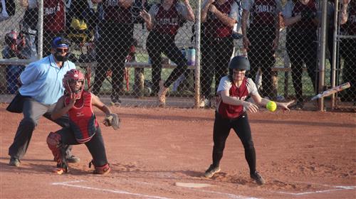 Softball